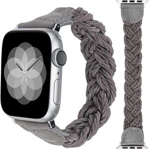 Apple Watch band